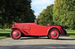 DKW F1 Roadster 1931 года